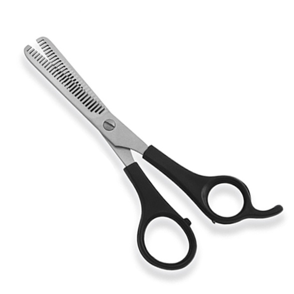 Thinning Scissors